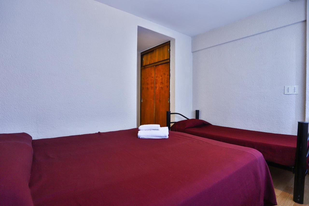 Tierra Gaucha 2 Hotel San Carlos de Bariloche Luaran gambar