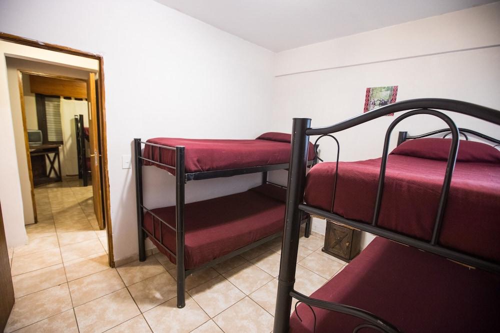 Tierra Gaucha 2 Hotel San Carlos de Bariloche Luaran gambar