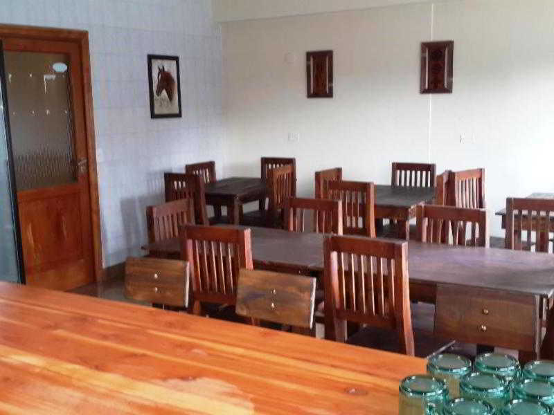 Tierra Gaucha 2 Hotel San Carlos de Bariloche Luaran gambar
